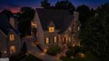 2252 Parkwood Place Court - Photo 8