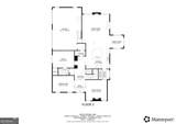 2252 Parkwood Place Court - Photo 80