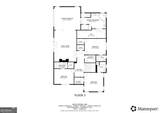 2252 Parkwood Place Court - Photo 81