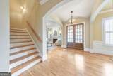 2252 Parkwood Place Court - Photo 9
