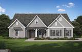 LOT 15 Mill Race - Photo 1