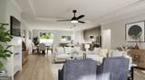 LOT 15 Mill Race - Photo 11