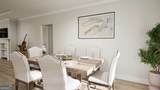 LOT 15 Mill Race - Photo 12