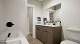 LOT 15 Mill Race - Photo 17