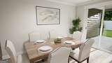 LOT 15 Mill Race - Photo 4