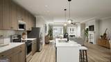 LOT 15 Mill Race - Photo 5