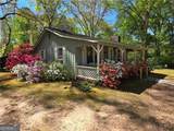 368 Bart Manous Road - Photo 1