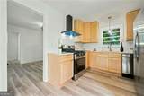 2749 Eastfield Road - Photo 10