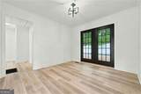 2749 Eastfield Road - Photo 11