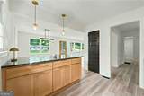 2749 Eastfield Road - Photo 12