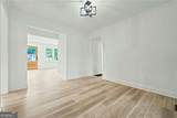 2749 Eastfield Road - Photo 13