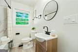 2749 Eastfield Road - Photo 14