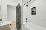 2749 Eastfield Road - Photo 15