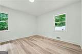 2749 Eastfield Road - Photo 16