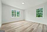 2749 Eastfield Road - Photo 18
