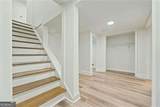 2749 Eastfield Road - Photo 19