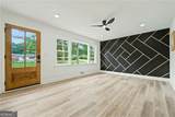 2749 Eastfield Road - Photo 2
