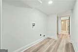 2749 Eastfield Road - Photo 20