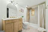 2749 Eastfield Road - Photo 21