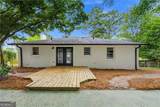 2749 Eastfield Road - Photo 23