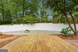 2749 Eastfield Road - Photo 24