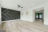 2749 Eastfield Road - Photo 3