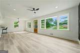 2749 Eastfield Road - Photo 4
