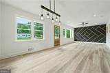 2749 Eastfield Road - Photo 5