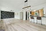 2749 Eastfield Road - Photo 6