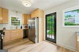 2749 Eastfield Road - Photo 7