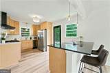 2749 Eastfield Road - Photo 8