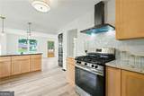 2749 Eastfield Road - Photo 9