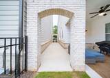 111 Ivey Way - Photo 38