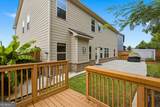 4806 Sultana Way - Photo 45