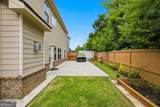 4806 Sultana Way - Photo 46