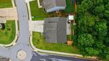 4806 Sultana Way - Photo 47