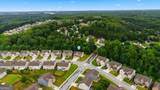 4806 Sultana Way - Photo 48