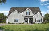 LOT 14 Mill Race - Photo 1