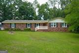 307 Pinewood Drive - Photo 1