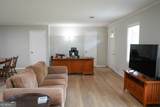 307 Pinewood Drive - Photo 10