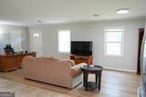 307 Pinewood Drive - Photo 11