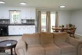 307 Pinewood Drive - Photo 12
