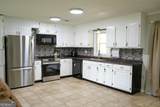 307 Pinewood Drive - Photo 13