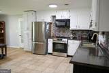 307 Pinewood Drive - Photo 14
