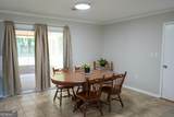 307 Pinewood Drive - Photo 15