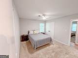 307 Pinewood Drive - Photo 16