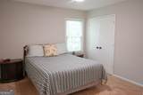 307 Pinewood Drive - Photo 17