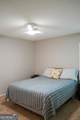 307 Pinewood Drive - Photo 18