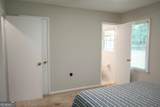 307 Pinewood Drive - Photo 19