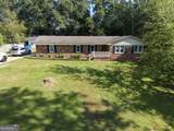 307 Pinewood Drive - Photo 2
